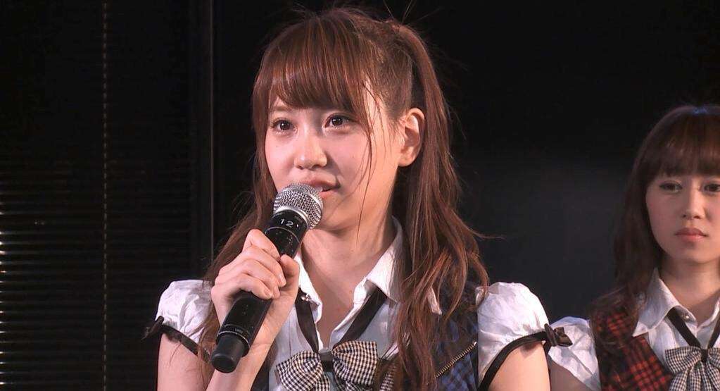 昭和から令和まで アイドル画像