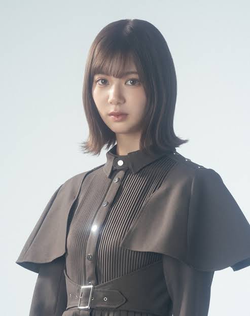 昭和から令和まで アイドル画像