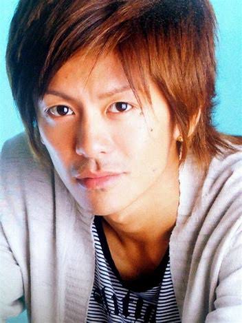 昭和から令和まで アイドル画像