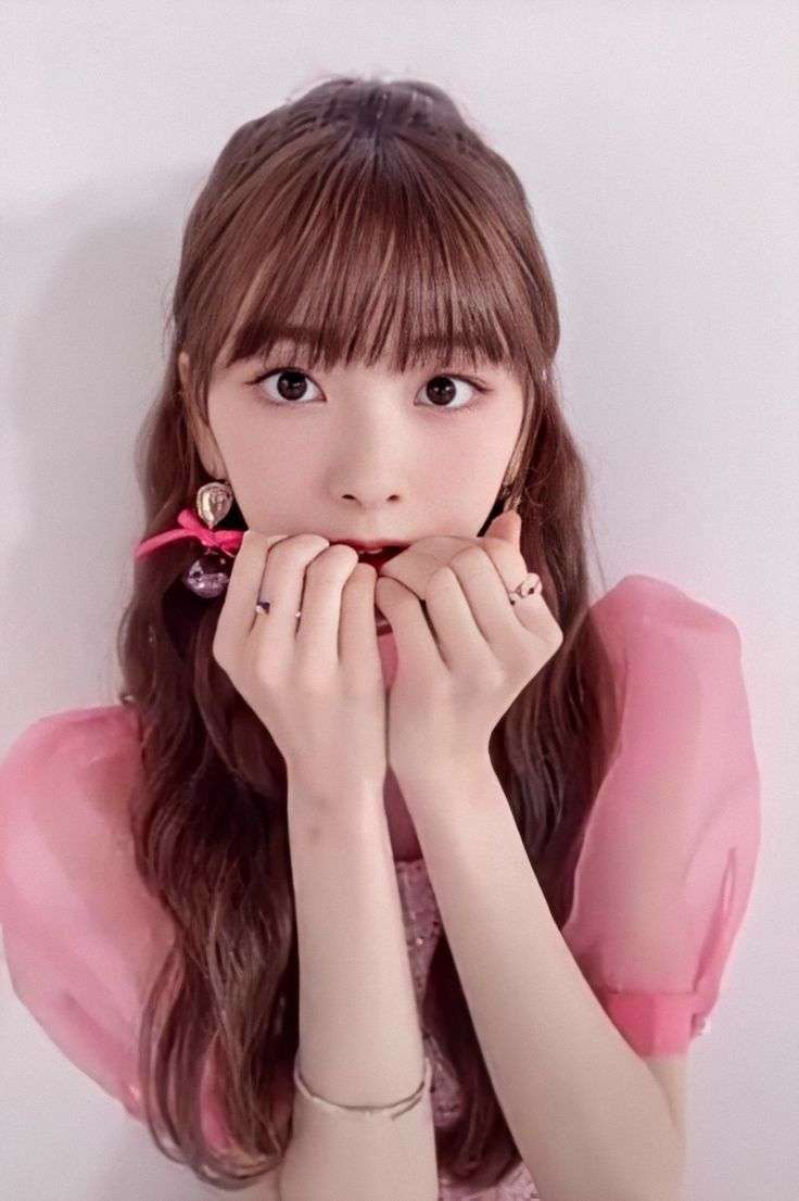 昭和から令和まで アイドル画像