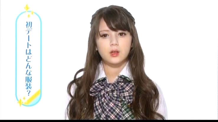 昭和から令和まで アイドル画像