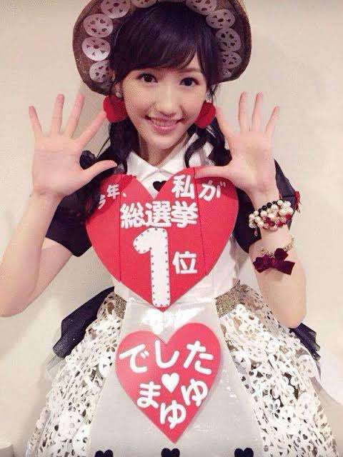 昭和から令和まで アイドル画像