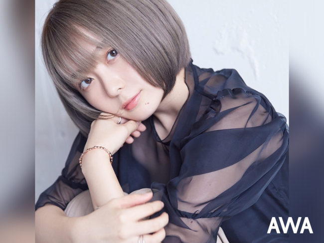 昭和から令和まで アイドル画像