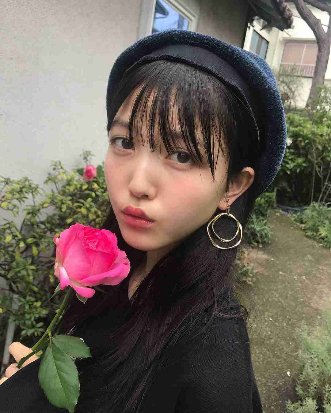 昭和から令和まで アイドル画像