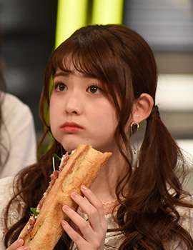昭和から令和まで アイドル画像
