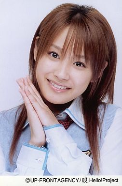 昭和から令和まで アイドル画像