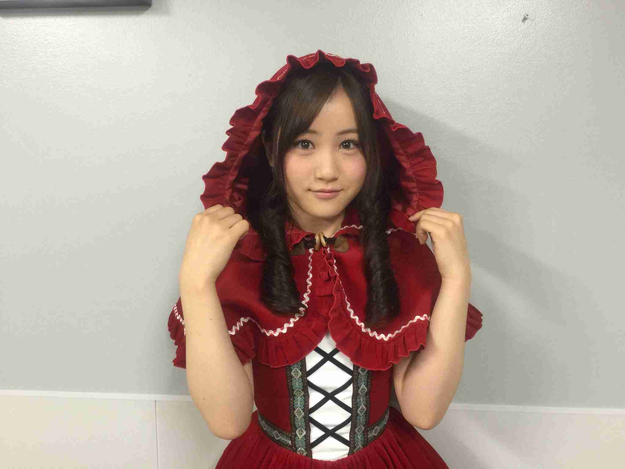 昭和から令和まで アイドル画像