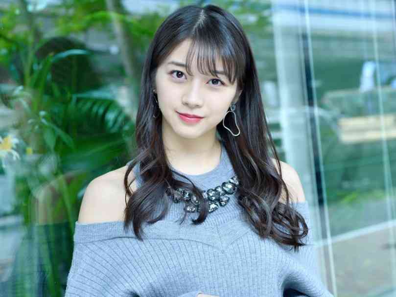 昭和から令和まで アイドル画像