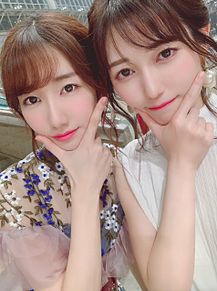 昭和から令和まで アイドル画像