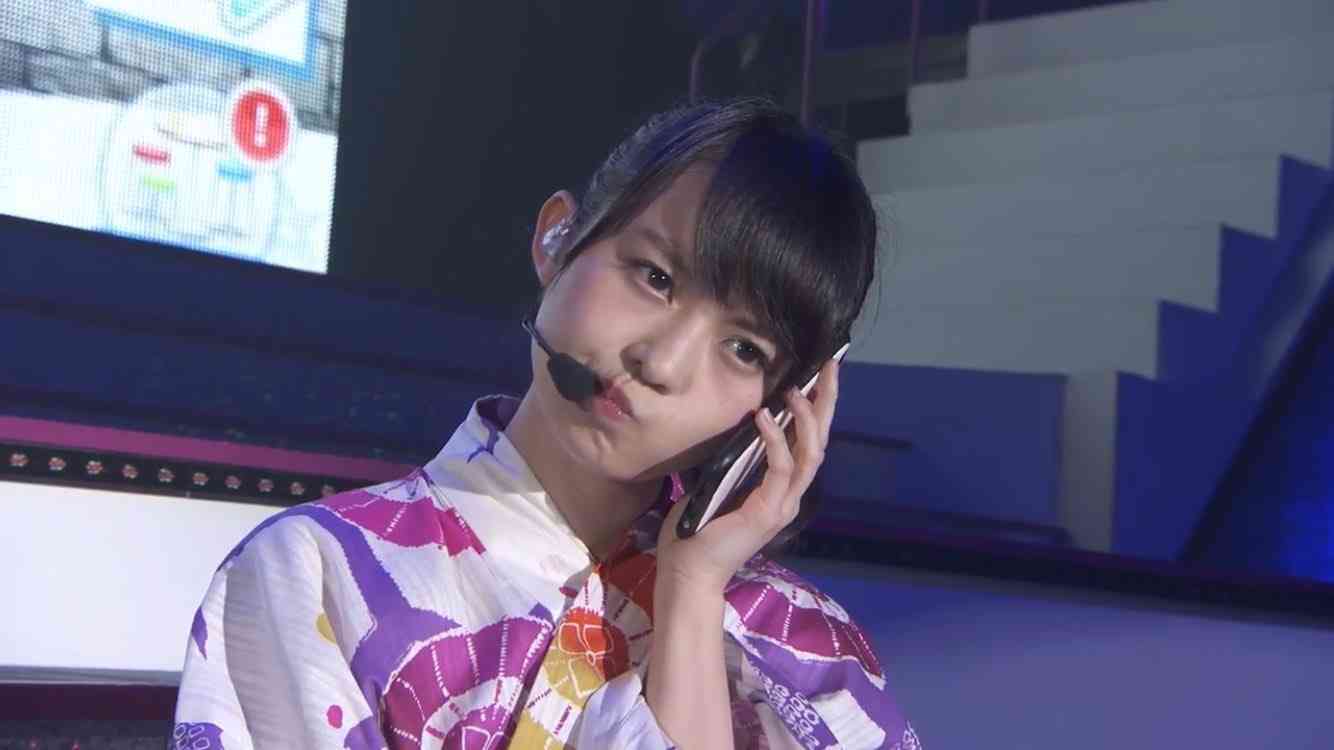 昭和から令和まで アイドル画像