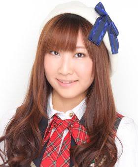 昭和から令和まで アイドル画像