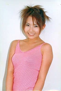 昭和から令和まで アイドル画像