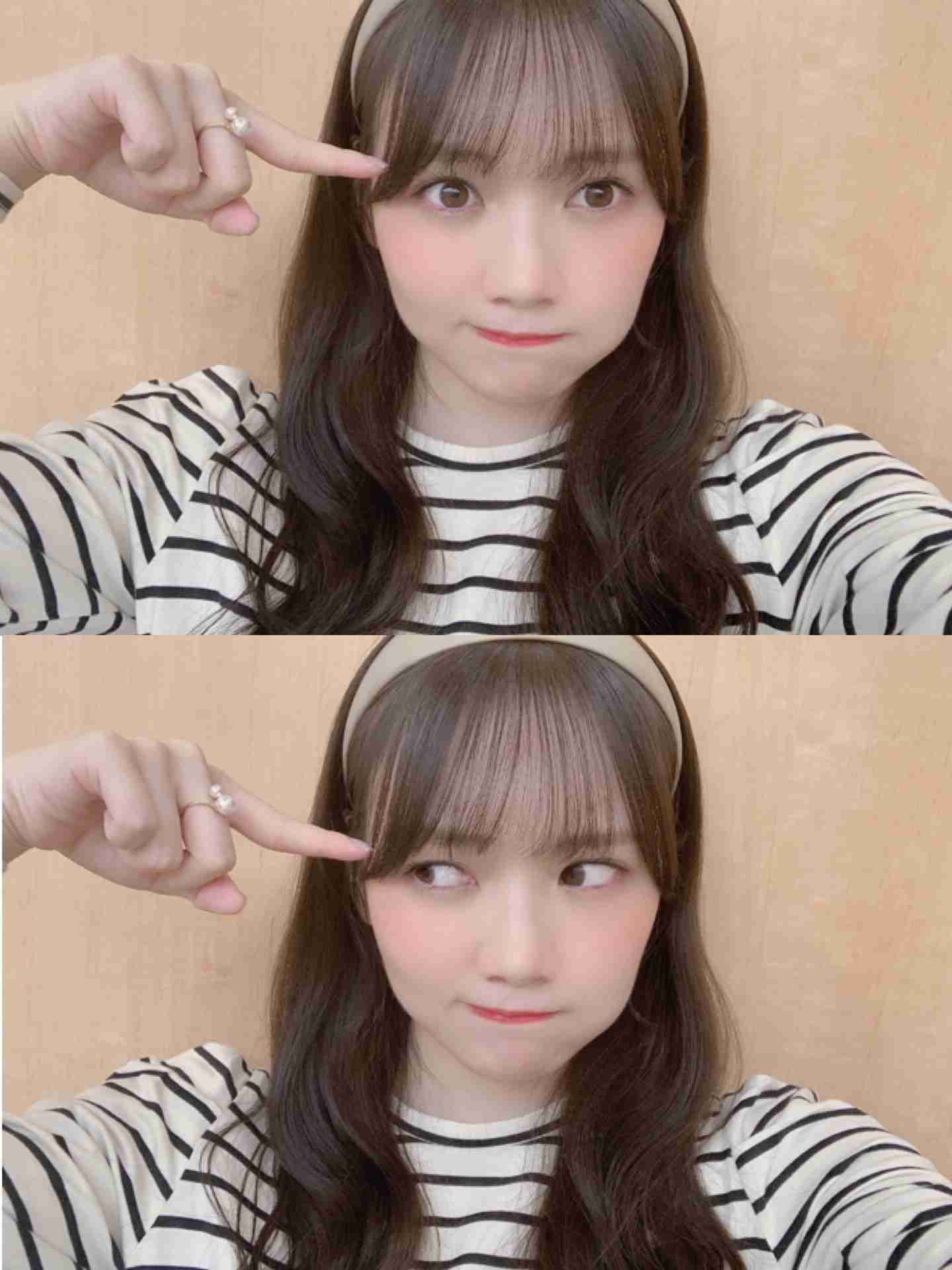 昭和から令和まで アイドル画像