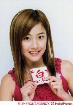 昭和から令和まで アイドル画像