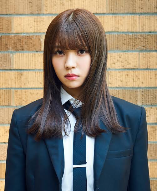 昭和から令和まで アイドル画像