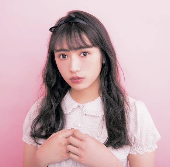 昭和から令和まで アイドル画像