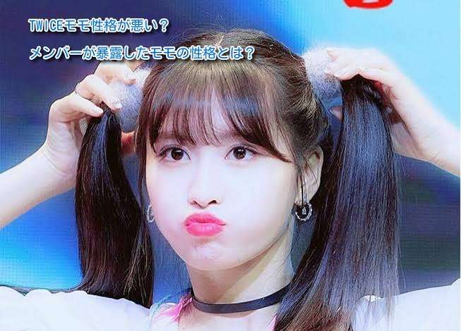 昭和から令和まで アイドル画像