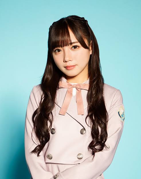 昭和から令和まで アイドル画像