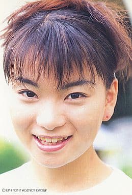 昭和から令和まで アイドル画像