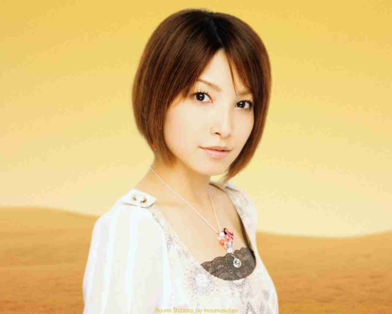 昭和から令和まで アイドル画像
