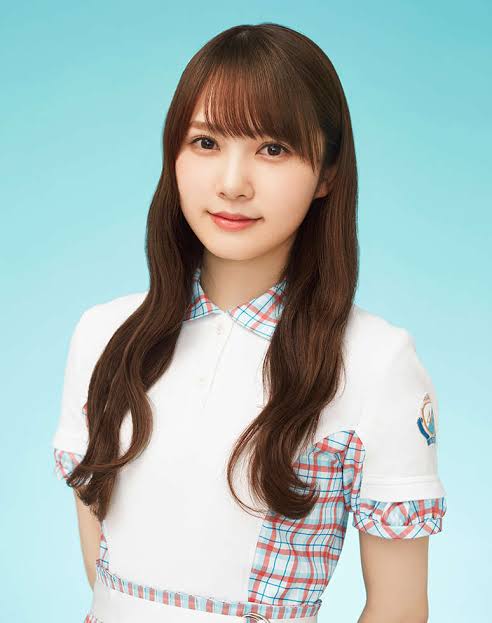 昭和から令和まで アイドル画像