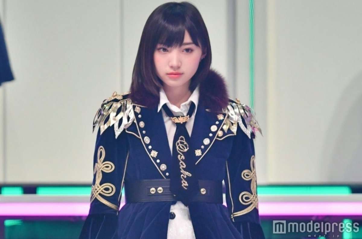 昭和から令和まで アイドル画像