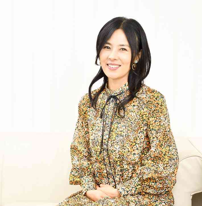 昭和から令和まで アイドル画像