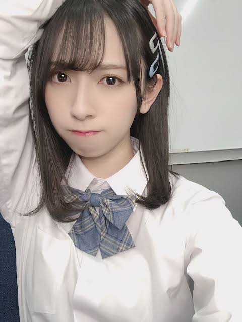 昭和から令和まで アイドル画像