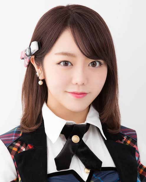 昭和から令和まで アイドル画像