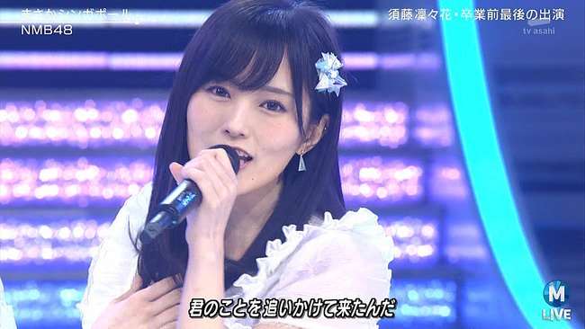 昭和から令和まで アイドル画像