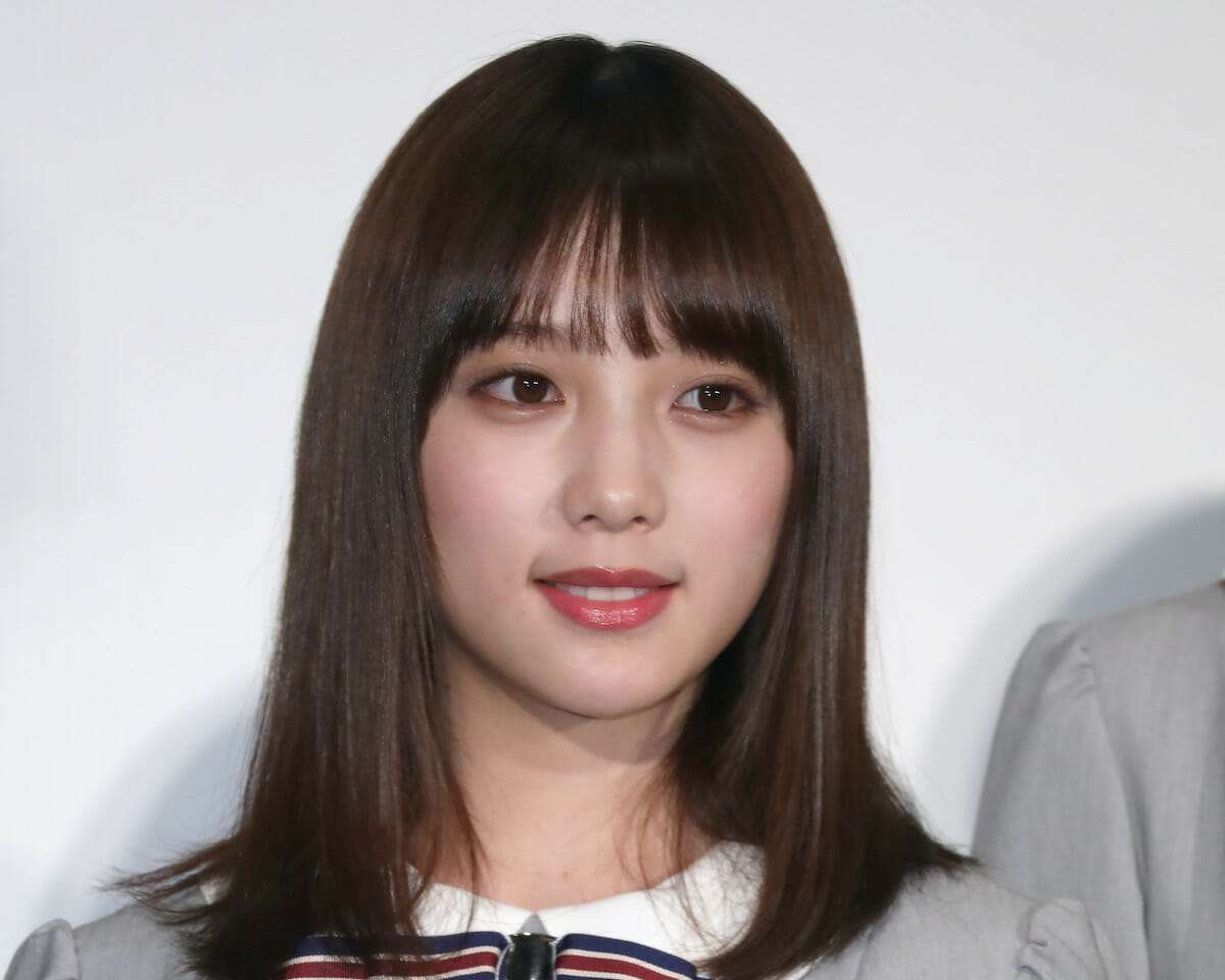 昭和から令和まで アイドル画像