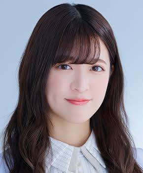 昭和から令和まで アイドル画像