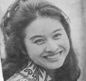 昭和から令和まで アイドル画像