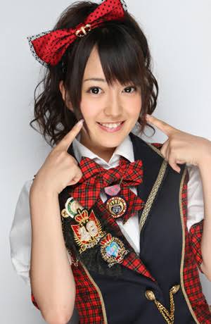 昭和から令和まで アイドル画像