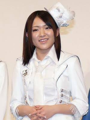 昭和から令和まで アイドル画像