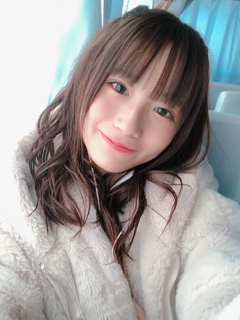 昭和から令和まで アイドル画像