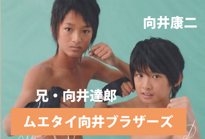昭和から令和まで アイドル画像