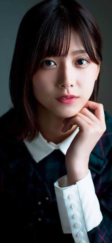 昭和から令和まで アイドル画像
