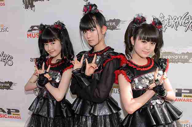 昭和から令和まで アイドル画像