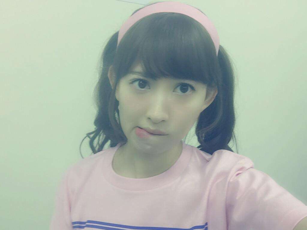 昭和から令和まで アイドル画像
