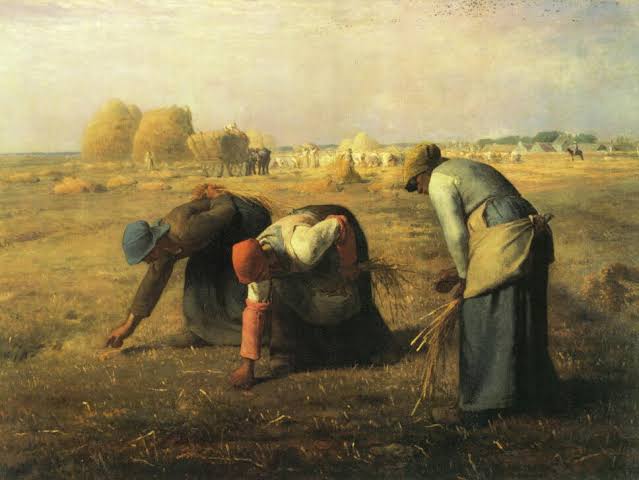 ミレーナについて