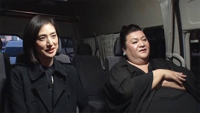 芸能事務所を語ろう Part4