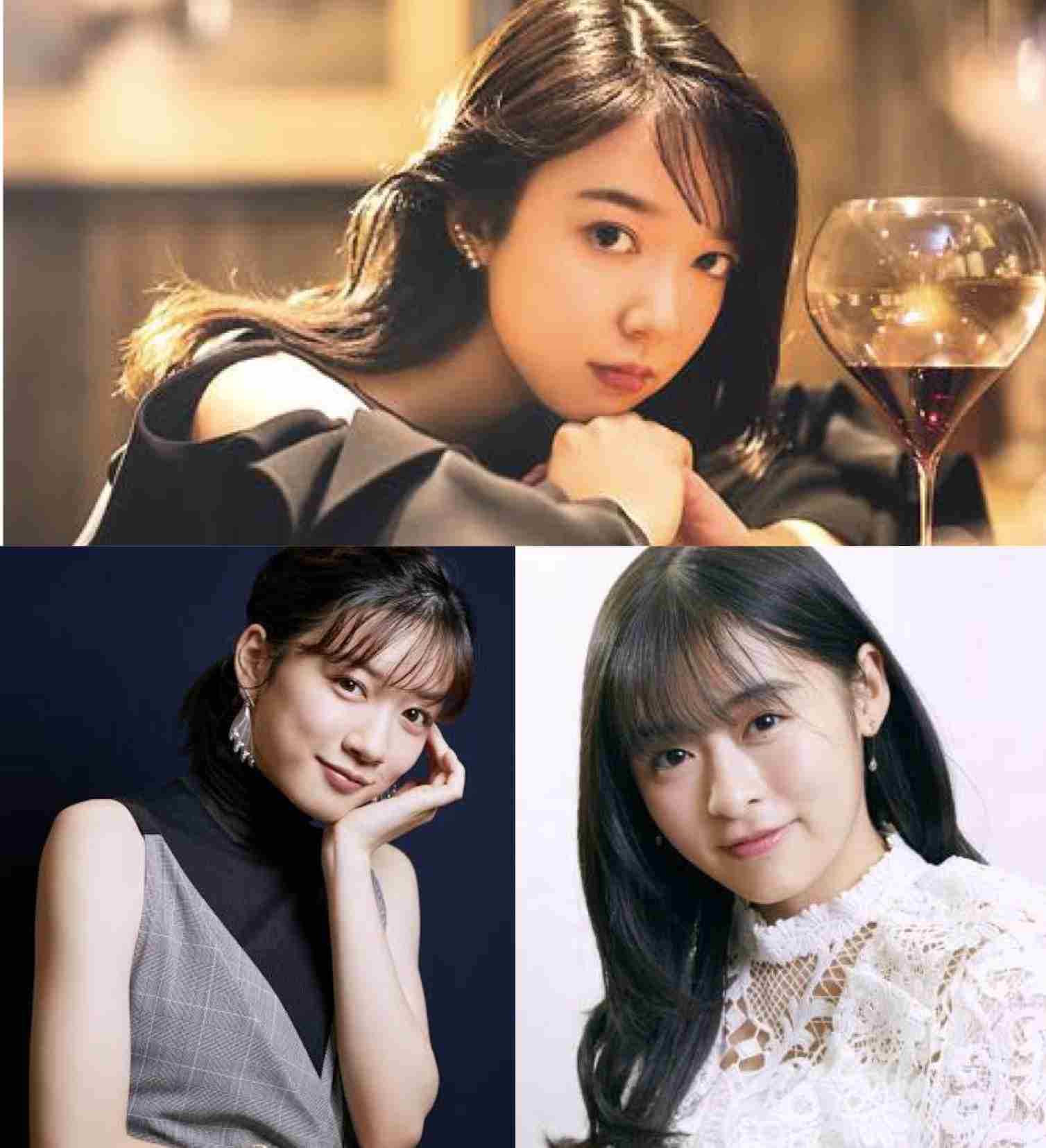 美人って凄いなと思った出来事
