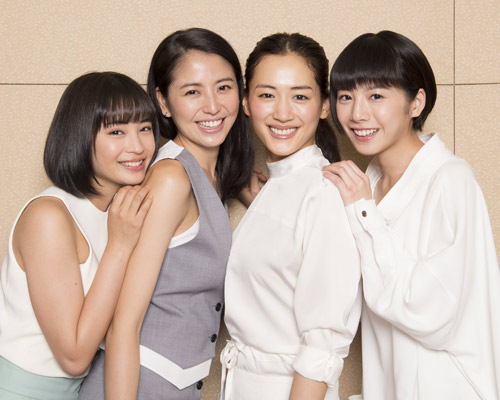 美人って凄いなと思った出来事