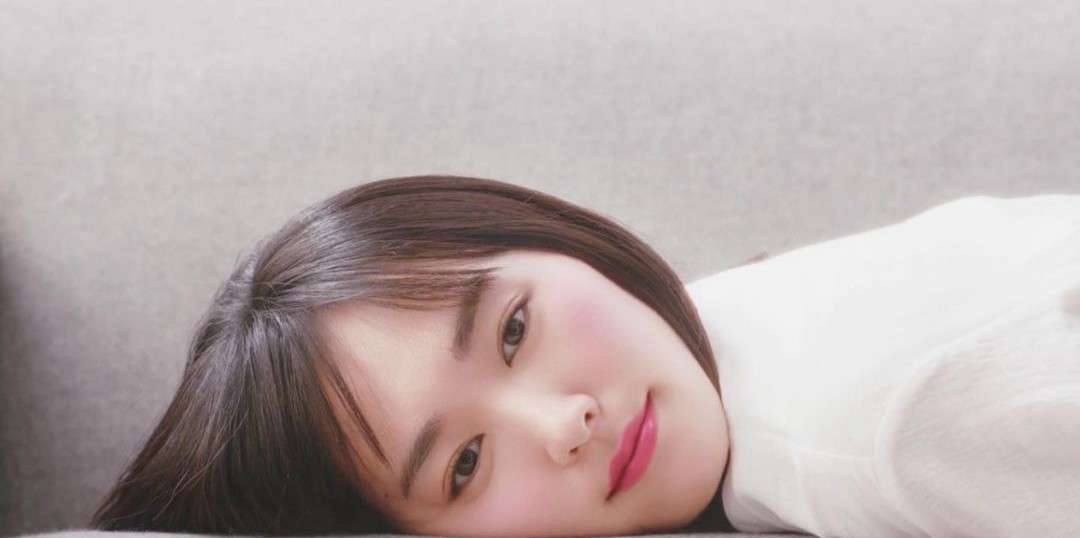 美人って凄いなと思った出来事