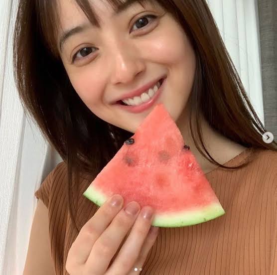 美人って凄いなと思った出来事