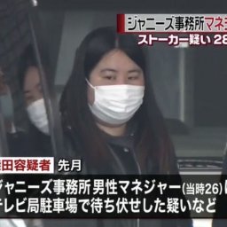 美人って凄いなと思った出来事