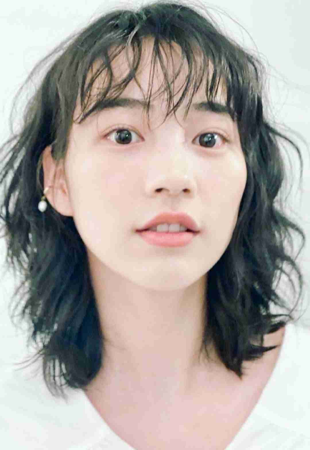 美人って凄いなと思った出来事