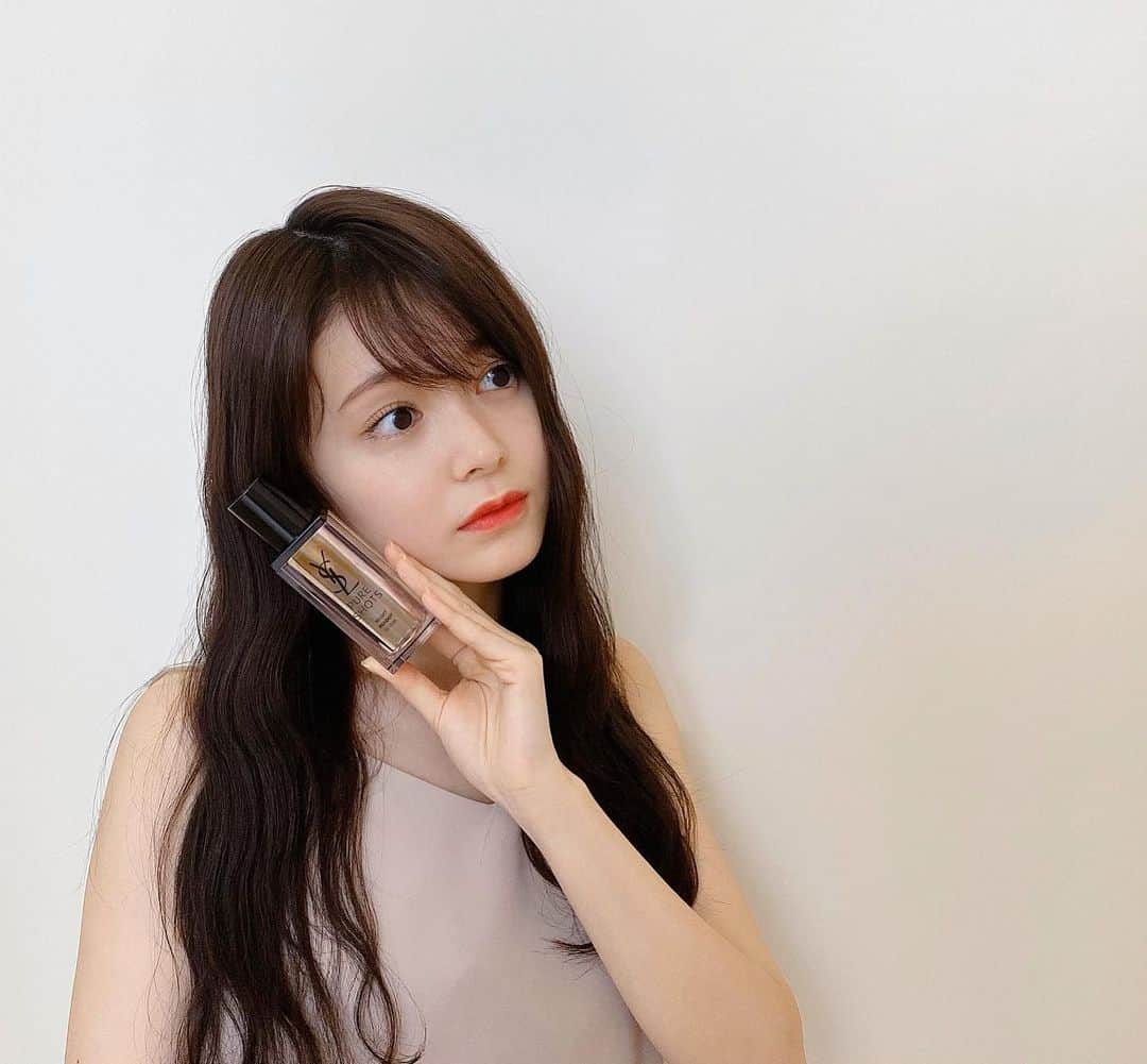 美人って凄いなと思った出来事
