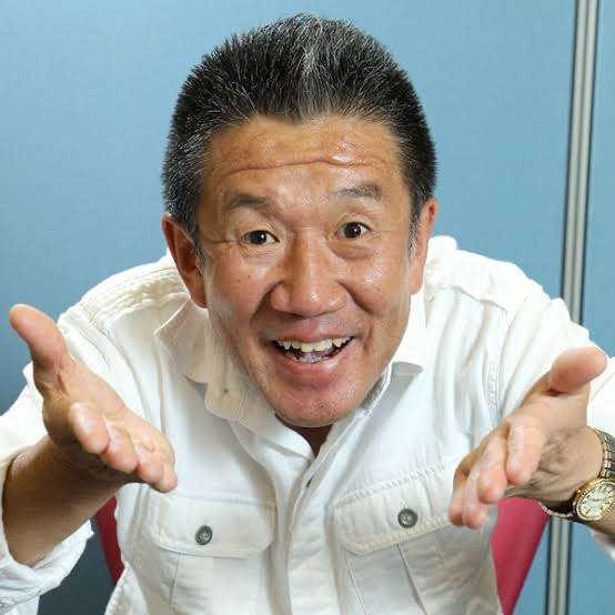 ミッツ、接客業の大声を出す文化に疑問 「不必要なものを考え直して」